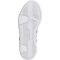 adidas Hoops Classic Sneaker Kinder KI1072 - core black/cloud white/cloud white 35.5