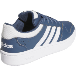 adidas Hoops Classic Sneaker Kinder KI1065 - preloved ink/cloud white/preloved ink 36