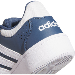 adidas Hoops Classic Sneaker Kinder KI1065 - preloved ink/cloud white/preloved ink 36