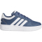 adidas Hoops Classic Sneaker Kinder KI1065 - preloved ink/cloud white/preloved ink 36