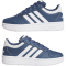 adidas Hoops Classic Sneaker Kinder KI1065 - preloved ink/cloud white/preloved ink 36