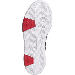 adidas Hoops Classic Sneaker Kinder KI1044 - cloud...