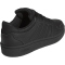 adidas Hoops Classic Sneaker Kinder KH8914 - core black/core black/carbon 35.5
