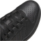 adidas Hoops Classic Sneaker Kinder KH8914 - core black/core black/carbon 35.5