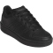 adidas Hoops Classic Sneaker Kinder KH8914 - core black/core black/carbon 36