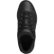 adidas Hoops Classic Sneaker Kinder KH8914 - core black/core black/carbon 36