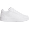 adidas Hoops Classic Sneaker Kinder KH8913 - cloud white/cloud white/grey two 35.5