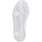 adidas Hoops Classic Sneaker Kinder KH8913 - cloud white/cloud white/grey two 35.5