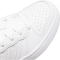 adidas Hoops Classic Sneaker Kinder KH8913 - cloud white/cloud white/grey two 35.5