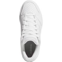 adidas Hoops Classic Sneaker Kinder KH8913 - cloud white/cloud white/grey two 38