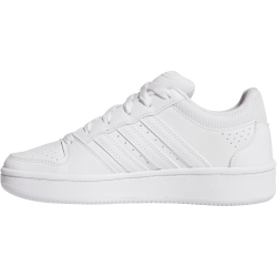 adidas Hoops Classic Sneaker Kinder KH8913 - cloud white/cloud white/grey two 38