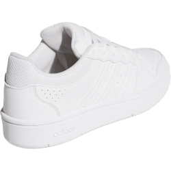 adidas Hoops Classic Sneaker Kinder KH8913 - cloud white/cloud white/grey two 38