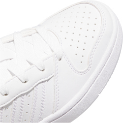 adidas Hoops Classic Sneaker Kinder KH8913 - cloud white/cloud white/grey two 38