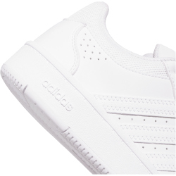 adidas Hoops Classic Sneaker Kinder KH8913 - cloud white/cloud white/grey two 38