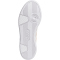 adidas Hoops Classic Sneaker Damen KI1038 - cloud white/halo blush/halo blush 36