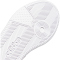 adidas Hoops Classic Sneaker Damen KI1038 - cloud white/halo blush/halo blush 36