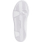 adidas Hoops Classic Sneaker Damen KI1037 - cloud white/cloud white/core black 36 2/3