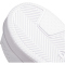 adidas Hoops Classic Sneaker Damen KI1037 - cloud white/cloud white/core black 38