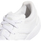 adidas Hoops Classic Sneaker Damen KI1037 - cloud white/cloud white/core black 38