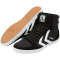 hummel Slimmer Stadil High-Top Sneaker black/white kh 36