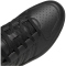 adidas Hoops Classic Mid-Top Sneaker KI1086 - core black/core black/carbon 40 2/3