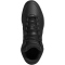 adidas Hoops Classic Mid-Top Sneaker KI1086 - core black/core black/carbon 41 1/3