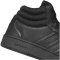adidas Hoops Classic Mid-Top Sneaker KI1086 - core black/core black/carbon 41 1/3