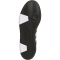 adidas Hoops Classic Mid-Top Sneaker KI1035 - core black/cloud white/orbit grey 36