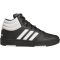 adidas Hoops Classic Mid-Top Sneaker KI1035 - core black/cloud white/orbit grey 44 2/3