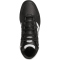 adidas Hoops Classic Mid-Top Sneaker KI1035 - core black/cloud white/orbit grey 45 1/3