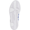 adidas Hoops Classic Mid-Top Sneaker KI1034 - cloud white/team royal blue/orbit grey 44 2/3