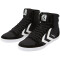 hummel Slimmer Stadil High-Top Sneaker black/white kh 44