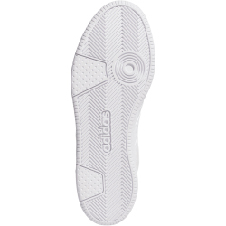 adidas Hoops Classic Mid-Top Sneaker KI1033 - cloud white/cloud white/grey two 42 2/3