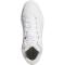 adidas Hoops Classic Mid-Top Sneaker KI1033 - cloud white/cloud white/grey two 42 2/3