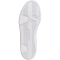 adidas Hoops Classic Mid-Top Sneaker KI1033 - cloud white/cloud white/grey two 42 2/3
