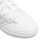 adidas Hoops Classic Mid-Top Sneaker KI1033 - cloud white/cloud white/grey two 42 2/3