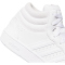 adidas Hoops Classic Mid-Top Sneaker KI1033 - cloud white/cloud white/grey two 45 1/3
