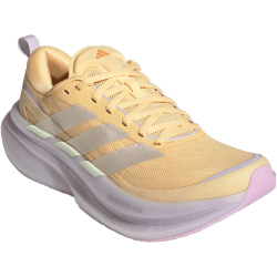 adidas Supernova Glide Laufschuhe Damen KJ6262 - ice...