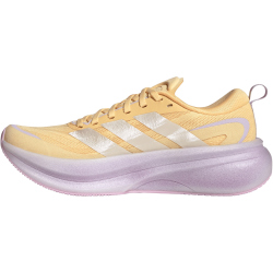 adidas Supernova Glide Laufschuhe Damen KJ6262 - ice...