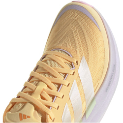 adidas Supernova Glide Laufschuhe Damen KJ6262 - ice...