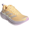 adidas Supernova Glide Laufschuhe Damen KJ6262 - ice tangerine/ice gold met./semi ice tangerine 38