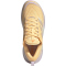 adidas Supernova Glide Laufschuhe Damen KJ6262 - ice tangerine/ice gold met./semi ice tangerine 38