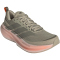 adidas Supernova Glide Laufschuhe Herren KJ3693 - wonder cargo/olive strata/lucid orange 42