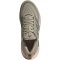 adidas Supernova Glide Laufschuhe Herren KJ3693 - wonder cargo/olive strata/lucid orange 42