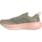 adidas Supernova Glide Laufschuhe Herren KJ3693 - wonder cargo/olive strata/lucid orange 42