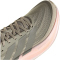 adidas Supernova Glide Laufschuhe Herren KJ3693 - wonder cargo/olive strata/lucid orange 42