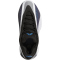 adidas Anthony Edwards 2 Basketballschuhe Kinder JQ2052 - cloud white/core black/dusky ink 35.5