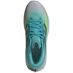 adidas Supernova Rise 3 Laufschuhe Herren JQ4528 - grey...