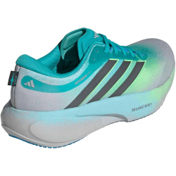 adidas Supernova Rise 3 Laufschuhe Herren JQ4528 - grey...