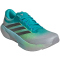 adidas Supernova Rise 3 Laufschuhe Herren JQ4528 - grey two/iron met./lime burst 41 1/3